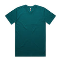 Men's Classic Tee - 5026