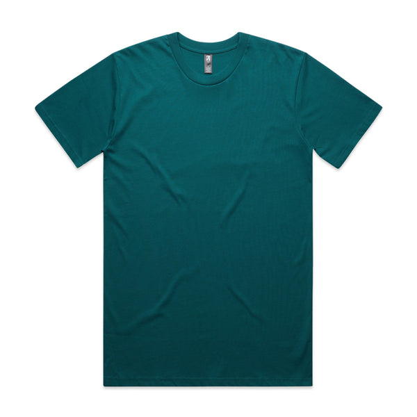 Men's Classic Tee - 5026