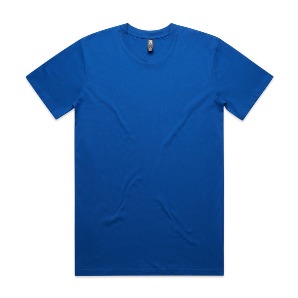 Men's Classic Tee - 5026