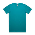 Men's Classic Tee - 5026