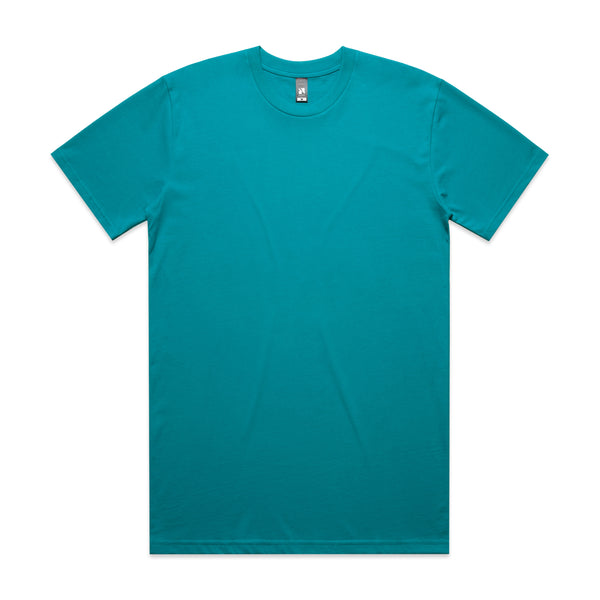 Men's Classic Tee - 5026