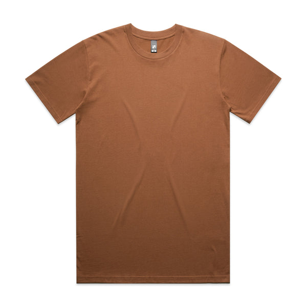 Men's Classic Tee - 5026