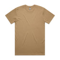 Men's Classic Tee - 5026