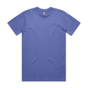 Men's Classic Tee - 5026