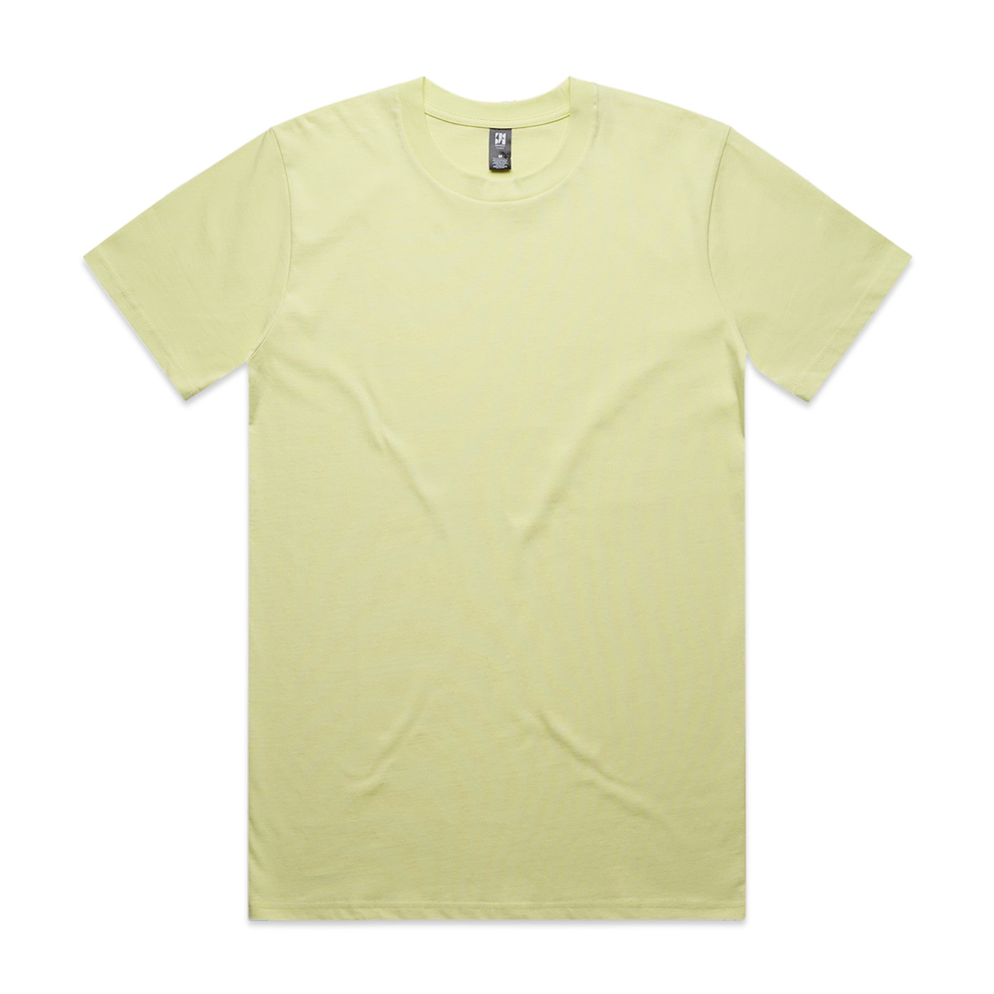 Classic Tee - 5026