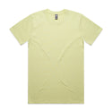 Men's Classic Tee - 5026