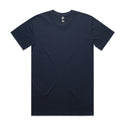 Men's Classic Tee - 5026