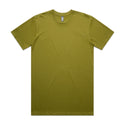 Men's Classic Tee - 5026