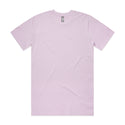 Men's Classic Tee - 5026