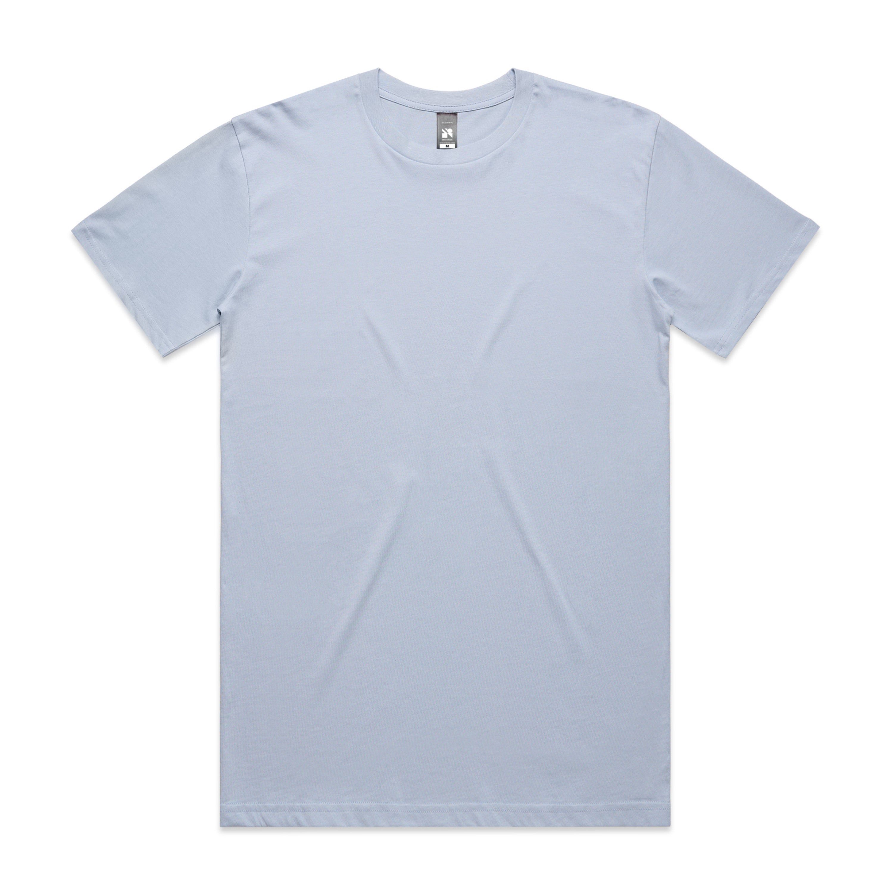 Classic Tee - 5026