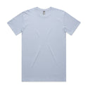 Men's Classic Tee - 5026