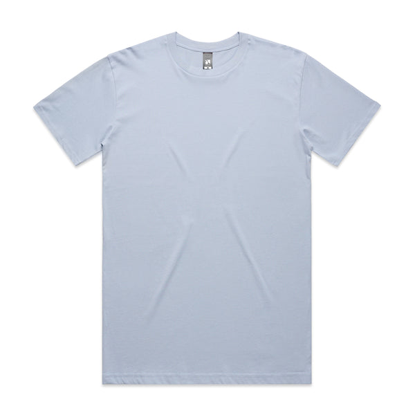 Men's Classic Tee - 5026