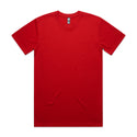 Men's Classic Tee - 5026