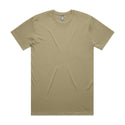 Men's Classic Tee - 5026