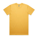 Men's Classic Tee - 5026