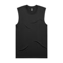 Men's Staple Active Tank - 5078