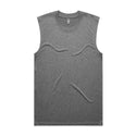 Men's Staple Active Tank - 5078