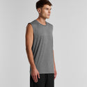 Men's Staple Active Tank - 5078