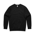 Men's Supply Crew - 5100