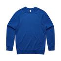 Men's Supply Crew - 5100