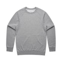 Men's Supply Crew - 5100