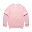 Men's Supply Crew - 5100