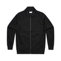 Men's Bomber Jacket - 5506