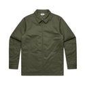 Men's Service Jacket - 5523