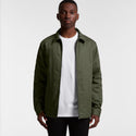 Men's Service Jacket - 5523