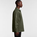 Men's Service Jacket - 5523