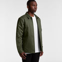 Men's Service Jacket - 5523