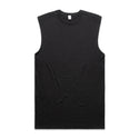 Men's Active Blend Tank - 5611