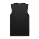 Men's Active Blend Tank - 5611