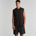 Men's Active Blend Tank - 5611