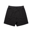 Men's Active Shorts - 5620