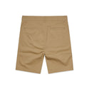 Men's Plain Shorts - 5902