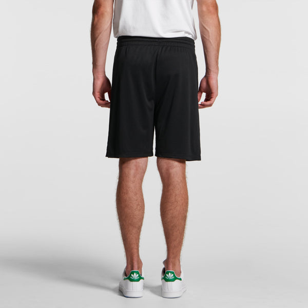 Men's Court Shorts - 5910