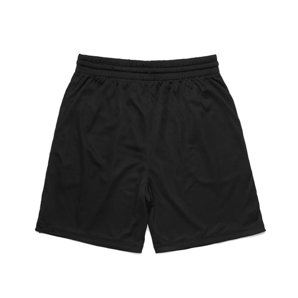 Men's Court Shorts - 5910