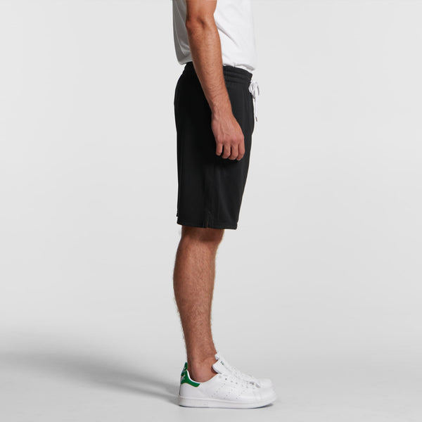 Men's Court Shorts - 5910