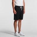 Men's Court Shorts - 5910