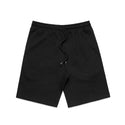 Men's Stadium Shorts - 5916