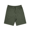 Men's Stadium Shorts - 5916