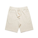 Men's Stadium Shorts - 5916