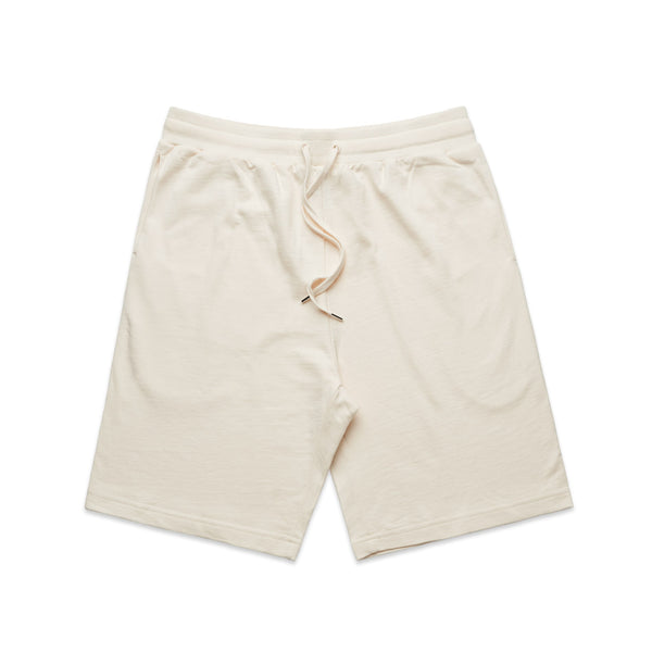 Men's Stadium Shorts - 5916