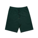 Men's Stadium Shorts - 5916