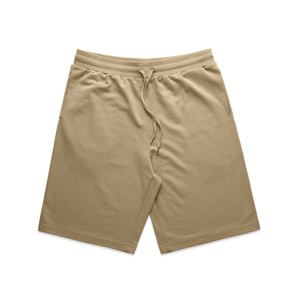 Men's Stadium Shorts - 5916