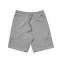 Men's Stadium Shorts - 5916