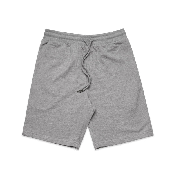 Men's Stadium Shorts - 5916