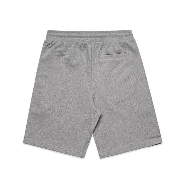 Men's Stadium Shorts - 5916