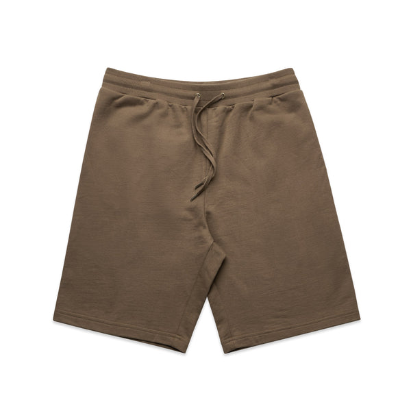 Men's Stadium Shorts - 5916